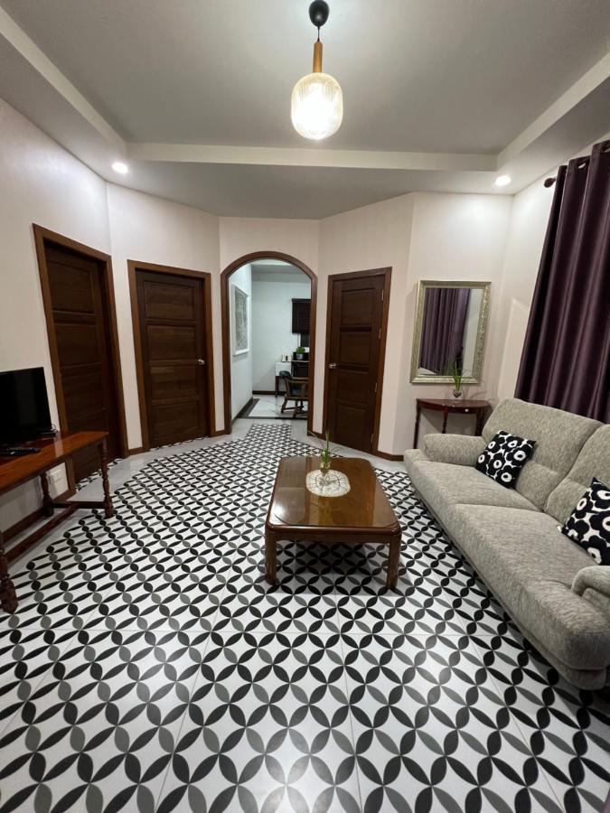 New Home Gบ้านเดี่ยวสร้างใหม่ ใกล้ทะเล ตัวเมืองระยอง Ban Chak Phai Exterior foto